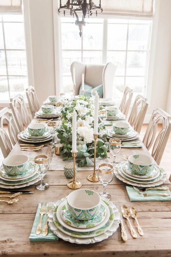 Table-place-setting-formal