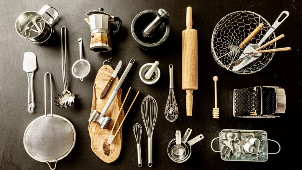home-kitchen-gadgets-scaled-1